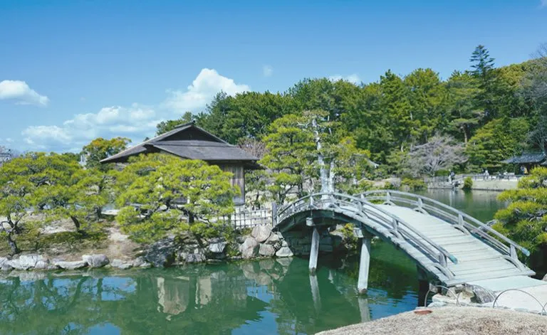 岡山店の求人情報