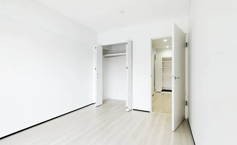 札幌大通店の寮情報