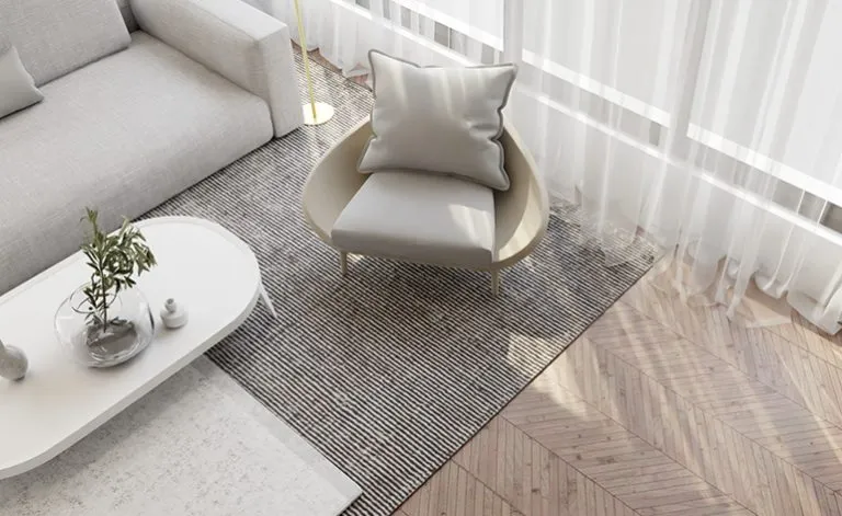 春日部店の寮情報