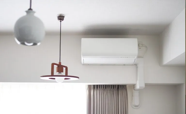 天王寺店の寮情報