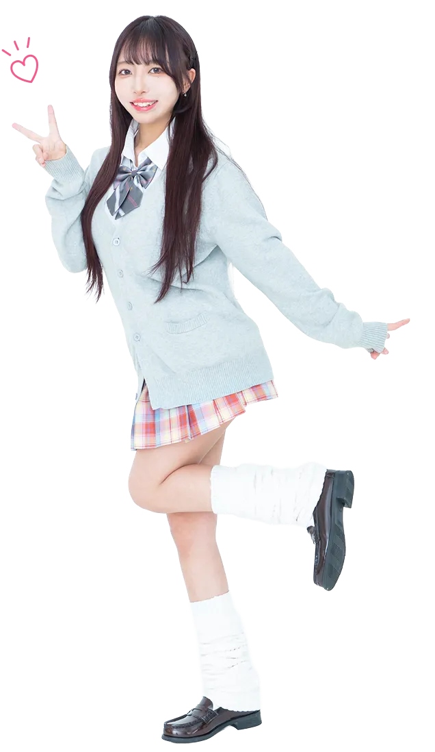 ブライトグループ所属チャットレディ 羽川つばさ