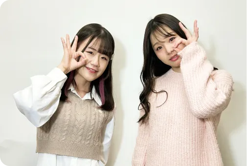 忙しくてもムリなく稼げる