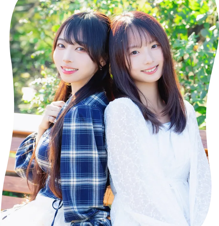 在籍女性へのアンケートで高い満足度を獲得