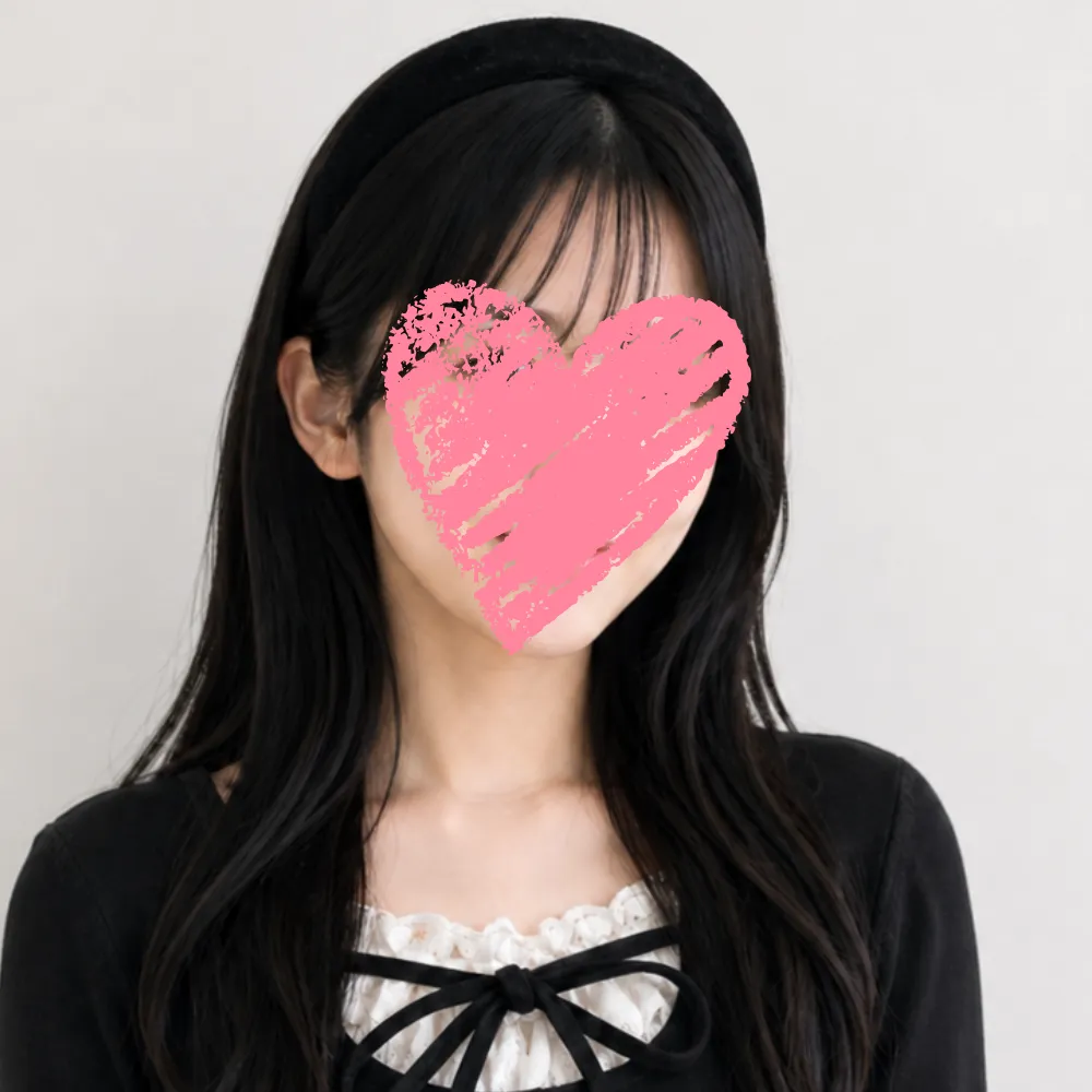 ななみんのアバター